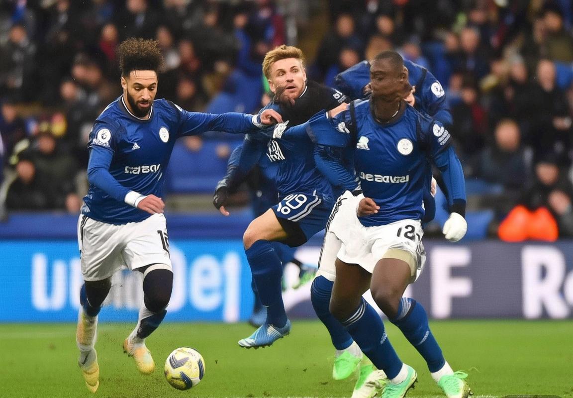 阿森纳伤病潮退去，阿尔特塔谈阵容轮换策略，枪手客战布伦特福德瞄准三分