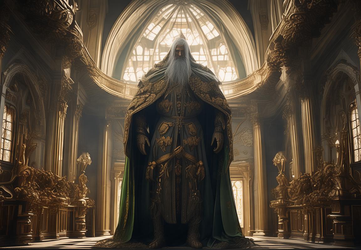 扎克·伊迪轰32分17篮板5盖帽比肩奥尼尔，孟菲斯灰熊NBA新秀主宰内线率队逆转